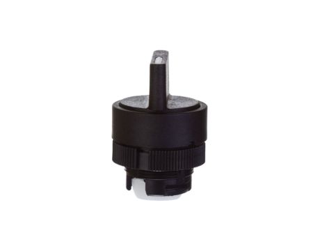 Napęd przełącznika 3 położeniowy klucz bez samopowrotu ZA2BD3