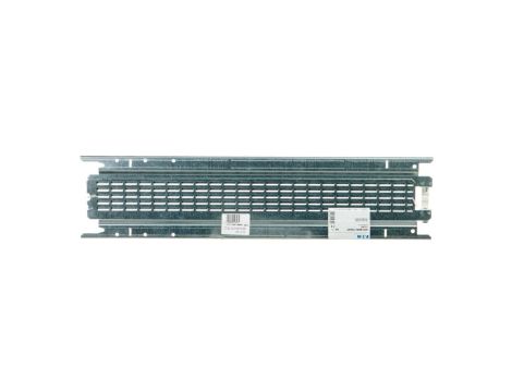 Ściana boczna montażowa 630mm BPZ-MSW-7/SNAP 112285 /komplet = 2szt./