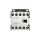 Stycznik mocy 9A 3P 220V DC 1Z 0R DILEM-10-G(220VDC) 010325