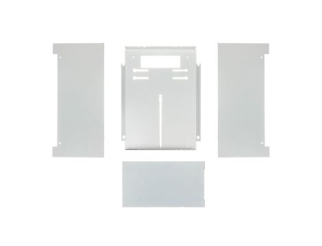 Kaseta licznikowa pojedyncza BPZ-MT-400/400-1 108383