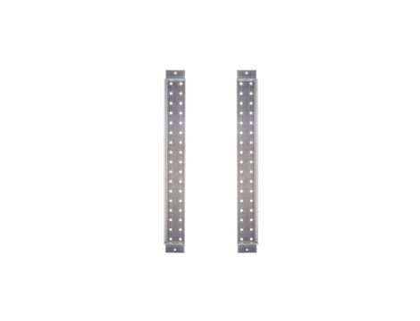 Profil poziomy 600mm XVTL-HP/L-6 115147