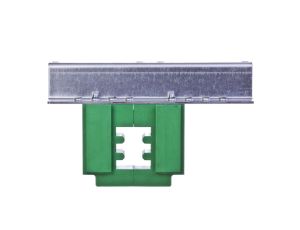 Izolator tylny szyny N 1600A XBSN16 284747