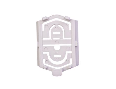 Zestaw osłon IP2X DILM80..170 DILM150-XIP2X 106492