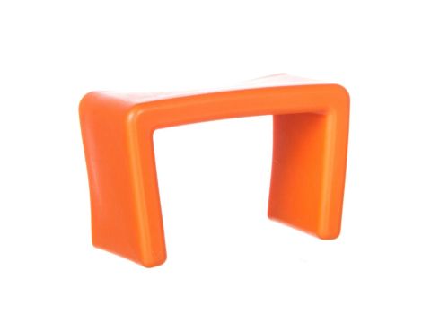 Nasadka ochronna do ceownika US 3 KS OR 6338458 /20szt./