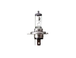 Żarówka samochodowa P43t 24V H4 75/70W ORIGINAL LINE 64196 4050300016542