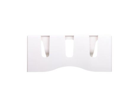 Kieszeń na dokumentacje XL3 125 401844