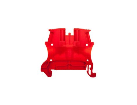 Złączka VIKING 2,5mm2 czerwona 037130