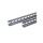 Profil montażowy lina 25 do szaf o wysokośi 600mm 036153
