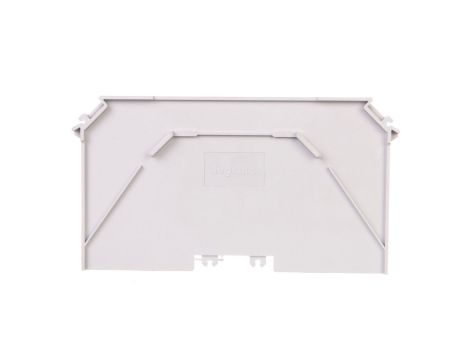 Przegroda izolacyjna złączy Viking 240mm2 039478