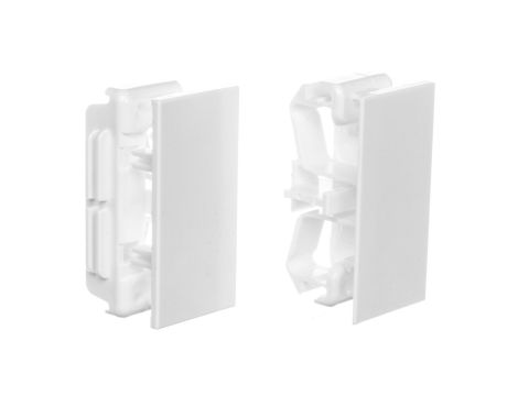 Spinka podstawy kanału KIO45 603857