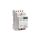 Stycznik modułowy 25A 3Z 0R 230V AC ST25-30