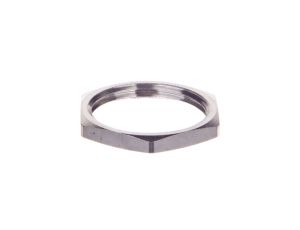 Nakrętka metalowa M20 ATEX Strefa 1(G) i 20(D) GW76952