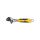 Klucz nastawny 250 mm zakres 0-31 mm 35D123