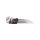 Klucze Torx T10-T50 35D961 /zestaw 9 szt./