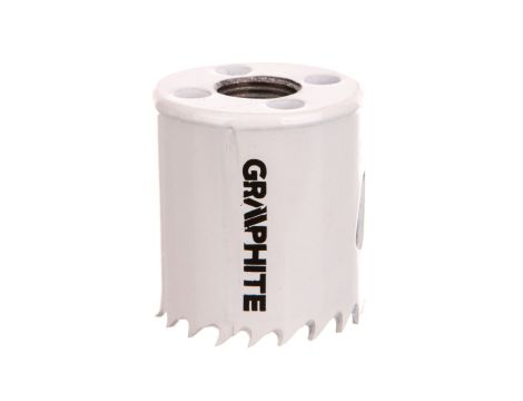 Otwornica bi-metalowa 40 mm 57H918