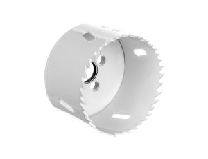 Otwornica bi-metalowa 67 mm 57H928