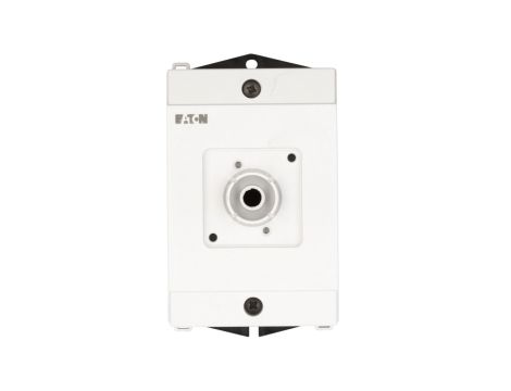 Obudowa do łącznika T0 IP65 natynkowa CI-K1-T0-2 207435