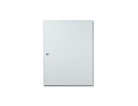 Rozdzielnica modułowa 6x35 natynkowa IP30 BP-O-800/10-C xEnergy Basic 293312