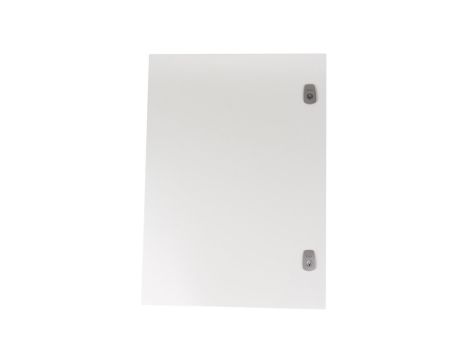 Obudowa CS 700x500x250mm IP66 z płytą montażową CS-75/250 111703