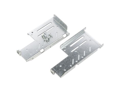 Wspornik mocujący długi BPZ-CTS-L 106446