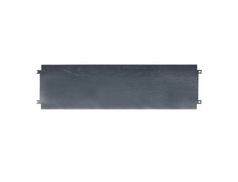 Płyta montażowa 300x1200mm stal BPZ-MPL300-1200 114816