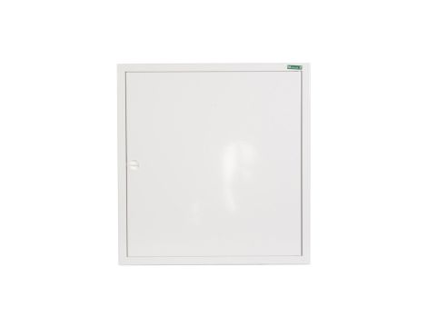 Rozdzielnica modułowa 3x24 podtynkowa IP30 BF-U-3/72-P xBoard 285349