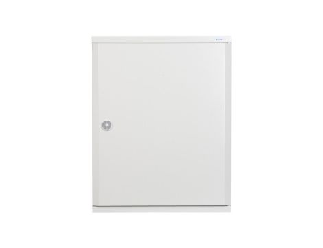 Rozdzielnica modułowa 4x24 natynkowa IP30 BP-O-600/7-C xEnergy Basic 293307