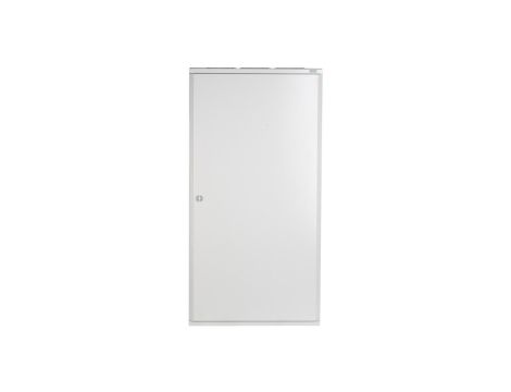 Rozdzielnica modułowa 9x35 natynkowa IP30 BP-O-800/15-C xEnergy Basic 293314