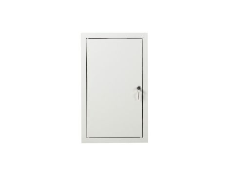 Rozdzielnica modułowa 3x12 podtynkowa IP31 RP 36 Z 1-028