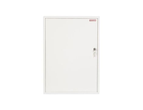 Rozdzielnica modułowa 3x20 natynkowa IP30 RN-60-BIS Z