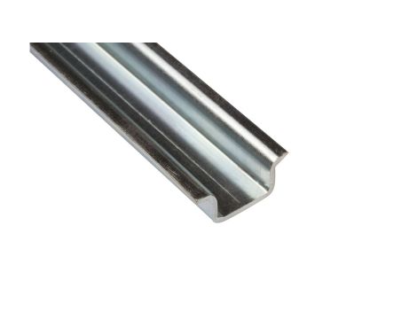 Szyna montażowa 35x15x2000mm stal TS35X15 050657