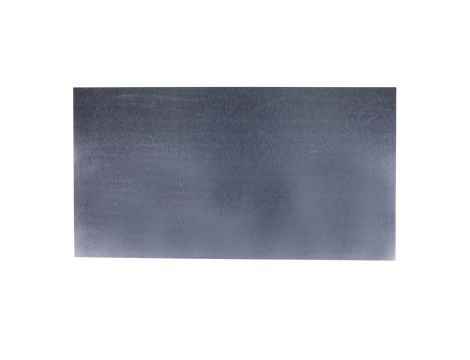 Ściana tylna 1060x600mm BPZ-RP-600/10 111291