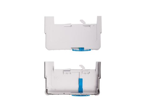 Uchwyt mocujący na szynach 3-bieg BBC-MCS2 107182