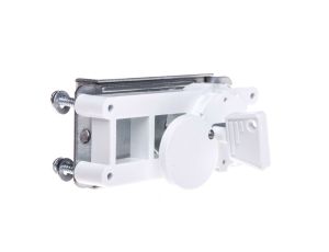 Zamek z kluczem do szaf o IP30 SS-KS-61005 275422