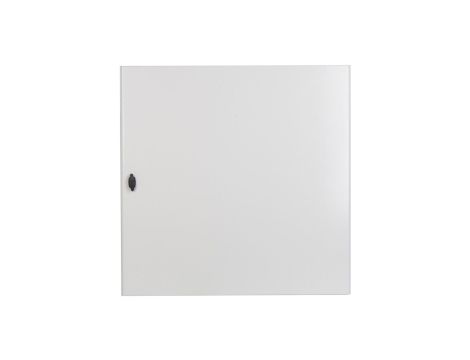 Obudowa S3D 1000x1000x300mm IP66 z płytą montażową NSYS3D101030P