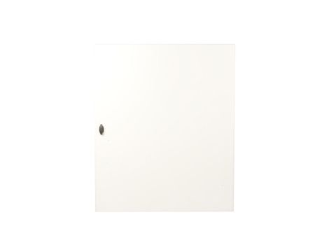 Obudowa S3D 1200x1000x300mm IP66 z płytą montażową NSYS3D121030P