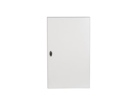 Obudowa S3D 1000x600x250mm IP66 z płytą montażową NSYS3D10625P