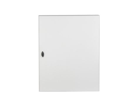 Obudowa S3D 1000x800x300mm IP66 z płytą montażową NSYS3D10830P