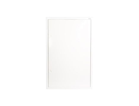 Rozdzielnica modułowa 5x24 podtynkowa IP30 BF-U-5/120-P xEnergy Basic 285351