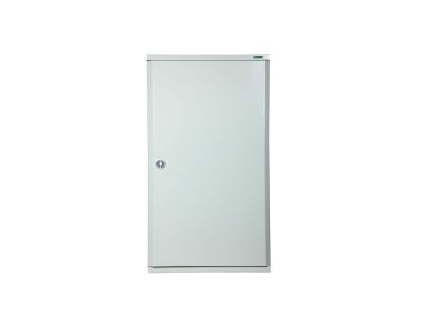 Rozdzielnica modułowa 6x24 natynkowa IP30 BP-O-600/10-C xEnergy Basic 293308