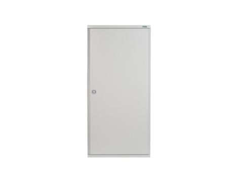 Rozdzielnica modułowa 7x24 natynkowa IP30 BP-O-600/12-C xEnergy Basic 293309