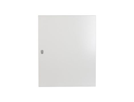 Obudowa CS 1000x800x300mm IP66 z płytą montażową CS-108/300 111715