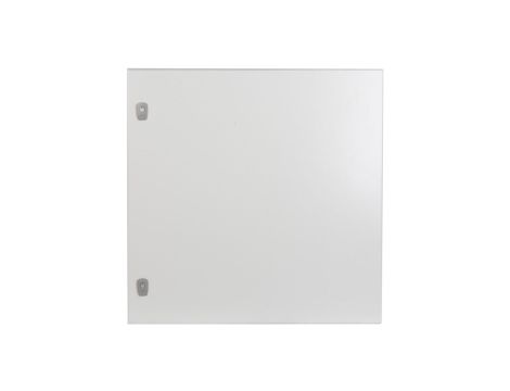 Obudowa CS 800x800x300mm IP66 z płytą montażową CS-88/300 111710