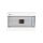 Rozdzielnica modułowa 1x12 podtynkowa IP40 RP-12 FALA 8.3