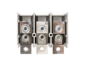 Zacisk tunelowy NZM3-XKA2 (komplet na jedną stronę) 271461