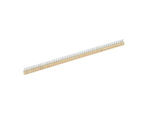 Zacisk 45x16mm2, 2x25mm2 KL-45 275450