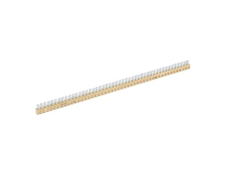 Zacisk 45x16mm2, 2x25mm2 KL-45 275450