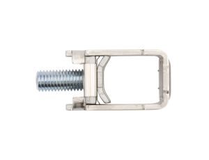 Zacisk skrzynkowy 3P 35-240mm2 NZM3-XKC (komplet na jedną stronę - 3szt.) 260042