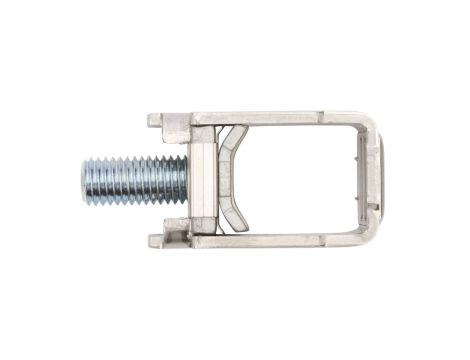 Zacisk skrzynkowy 3P 35-240mm2 NZM3-XKC (komplet na jedną stronę - 3szt.) 260042