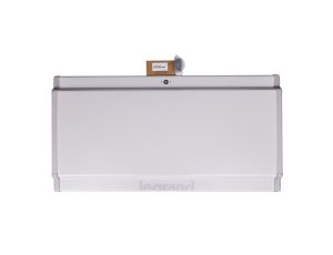 Drzwi profilowane 1050x575mm IP40 020256